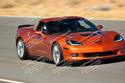 media/Jan-29-2025-Open Track Racing (Wed) [[4d1025e356]]/1230-1pm/